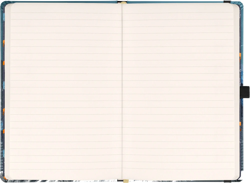 Notes linkovaný Animalium