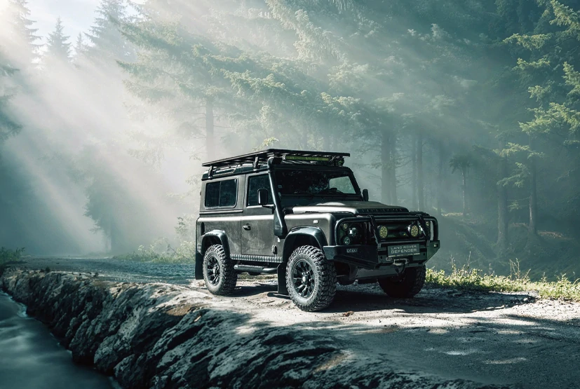 Kalendář nástěnný Dream Cars BNE10