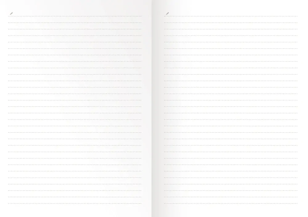Notes linkovaný Cat