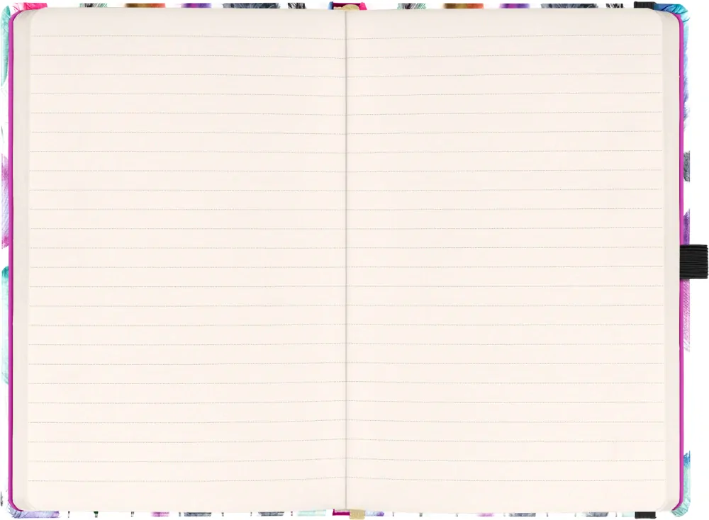 Notes linkovaný Peříčka
