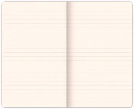 Notes linkovaný Star Wars