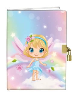 Památník Fairy Tale