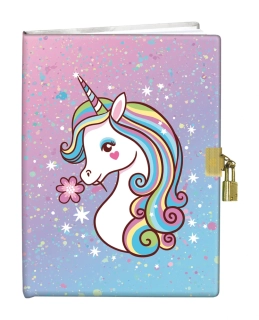 Památník Unicorn